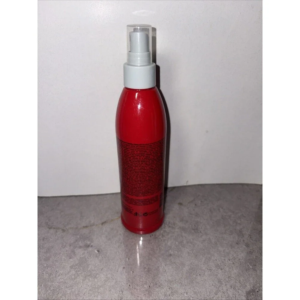 CHI 44 Iron Guard Thermal Protection Spray - 8 fl oz
